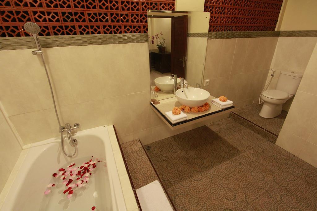 Pekak Mangku