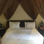 Pekak Mangku Guest House