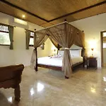 Pekak Mangku Guest House