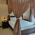 Pekak Mangku Guest House