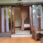 Pekak Mangku Guest House
